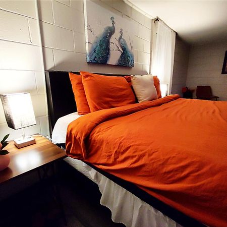 Spacious Suite Close To Downtown Indy/ King Bed Indianapolis Zewnętrze zdjęcie